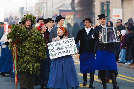 2026_02_15 pust je prsˇu foto Patrik Lovrin-193